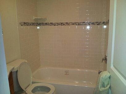 3rd image of 4117 Pine St APT 3