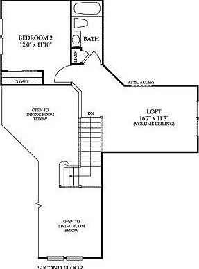 The-Eden-Second-Floor