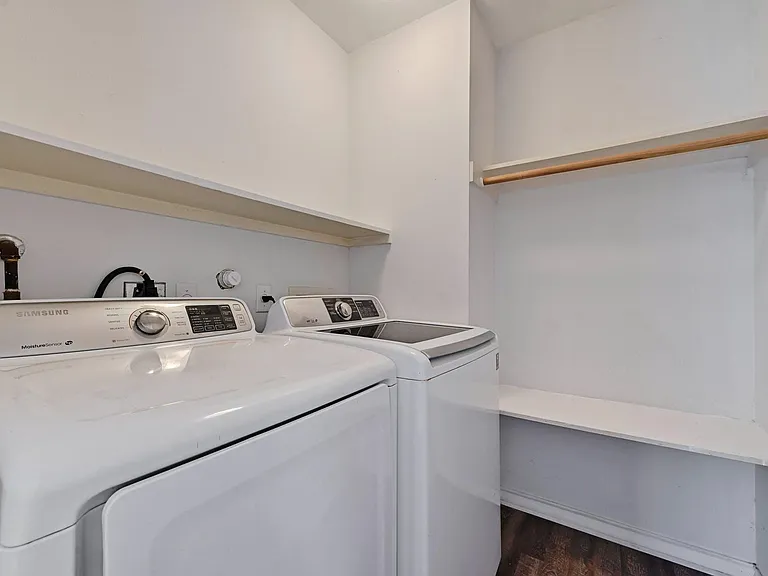 94 Robert T Martinez Jr St — Photo 13