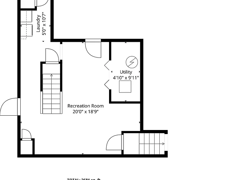 117 Mill Rd — Photo 39
