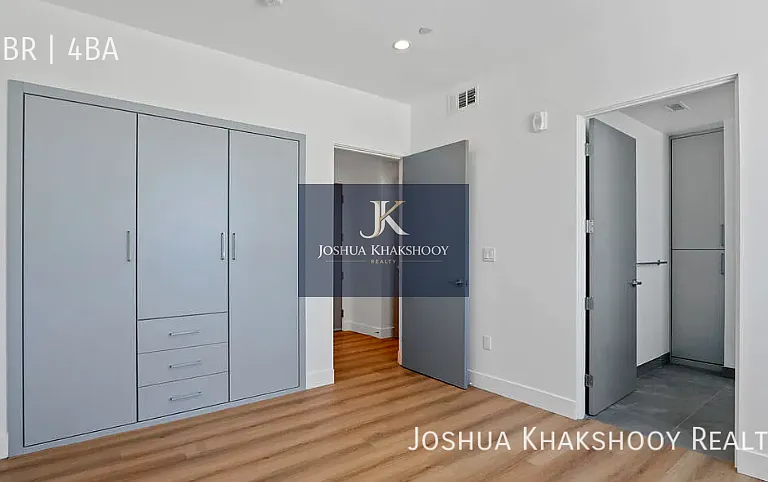 834 S Shenandoah St #301 — Photo 14