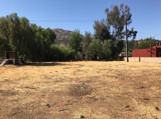 Katherine Rd, Simi valley, CA 93063