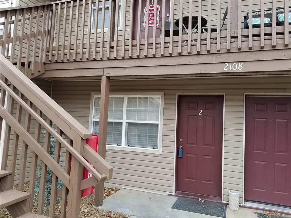1st image of 2108 N Garland Ave