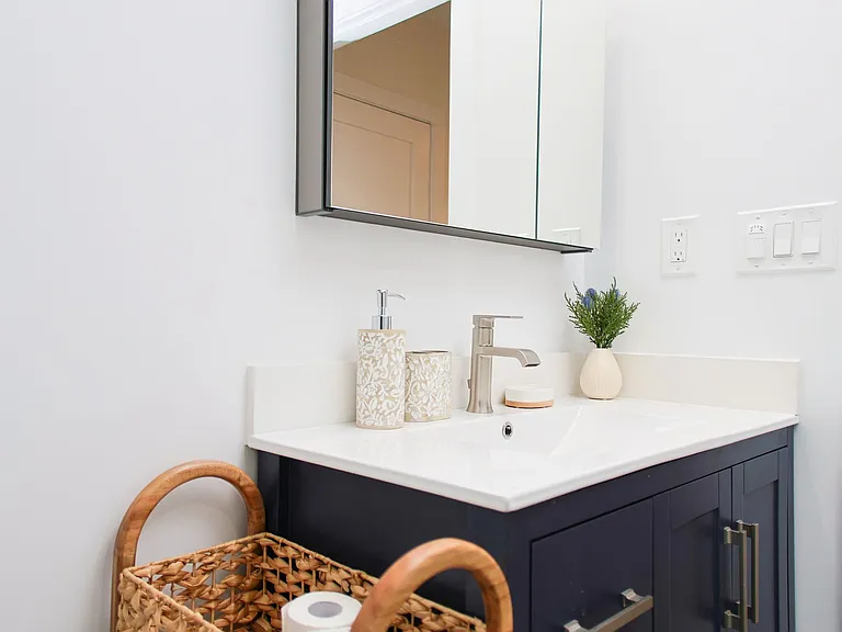 123 S Avenue 63 — Photo 14