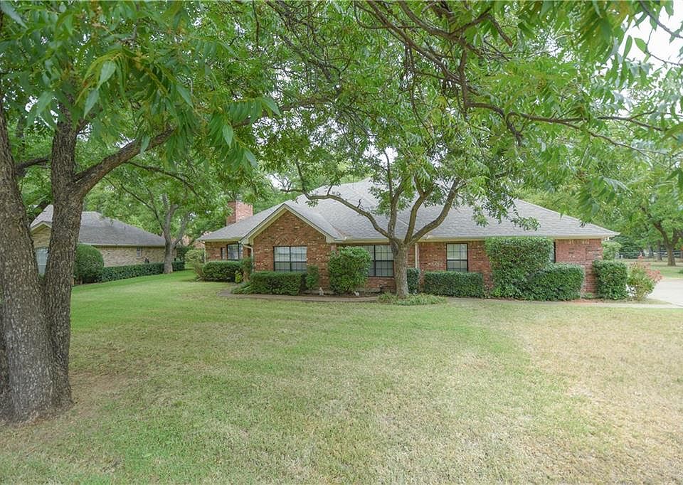 1st image of 8908 Ellerslie Cir