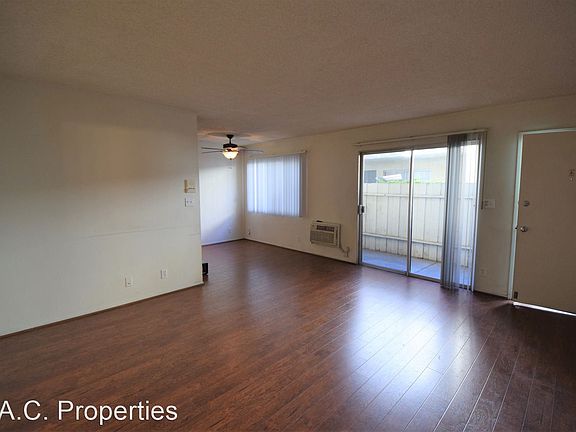 2nd image of 6115 Whitsett Ave #111