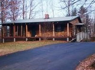 26 Grand View Dr, Northumberland, NH 03582