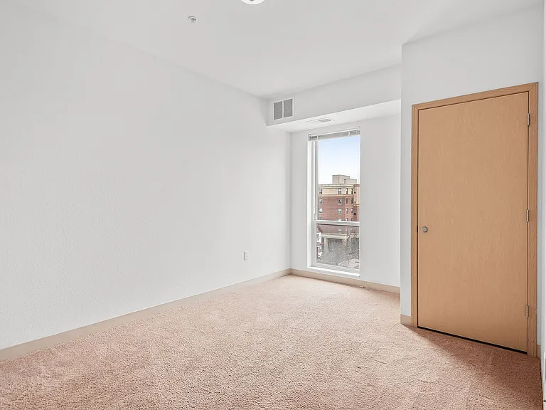 Fourth Street Co-op Apartments — Photo 55
