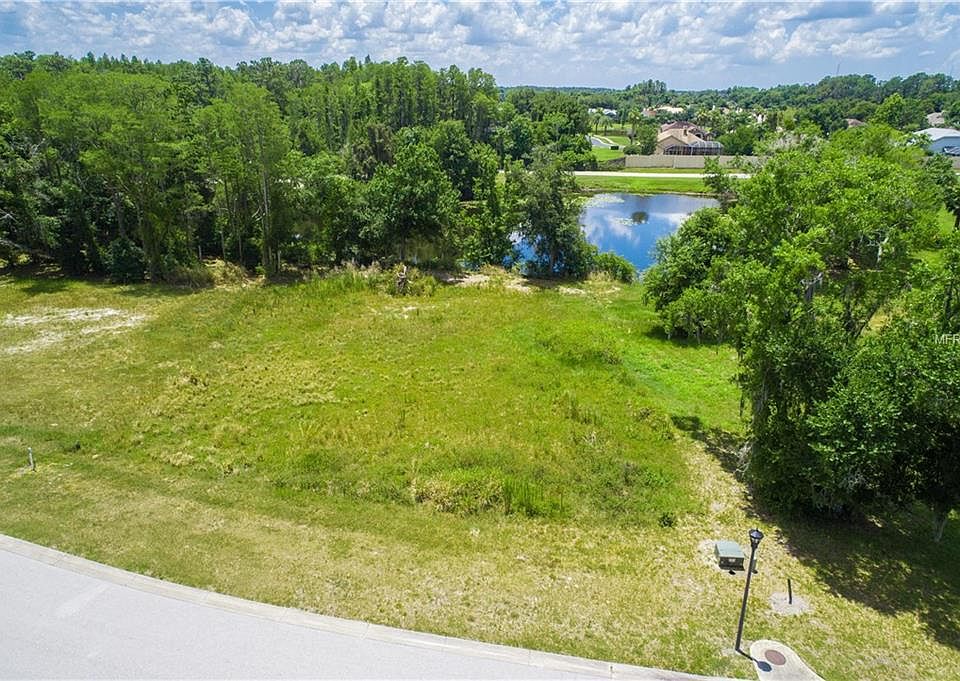1st image of 3938 Cove Lake Pl