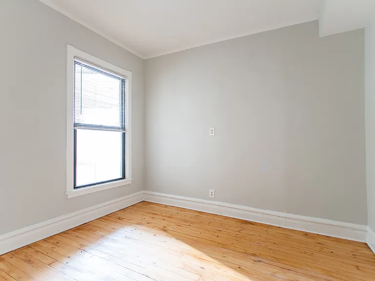 Master Bedroom 3925-3D