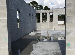 18410 Hepatica Rd, Fort Myers, FL 33967