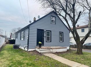 6 Muth St, South Amboy, NJ