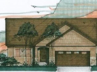 586 Ridge Place Dr, Ogden, UT 84404