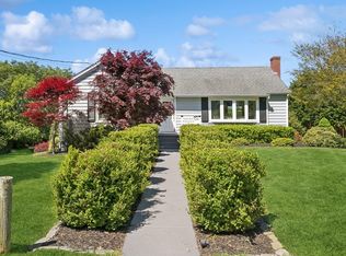 147 Essex St, Montauk, NY 11954