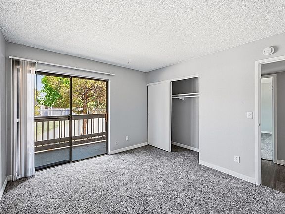 5th image of 18064 E Ohio Ave APT 102