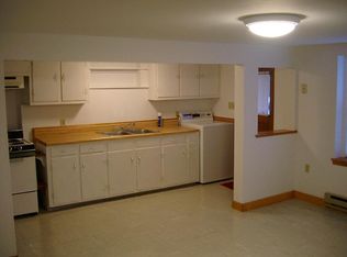 46 Serino Way #1, Saugus, MA 01906