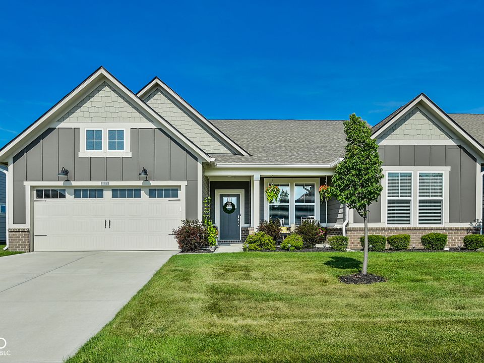 1st image of 19375 Michelle Ln