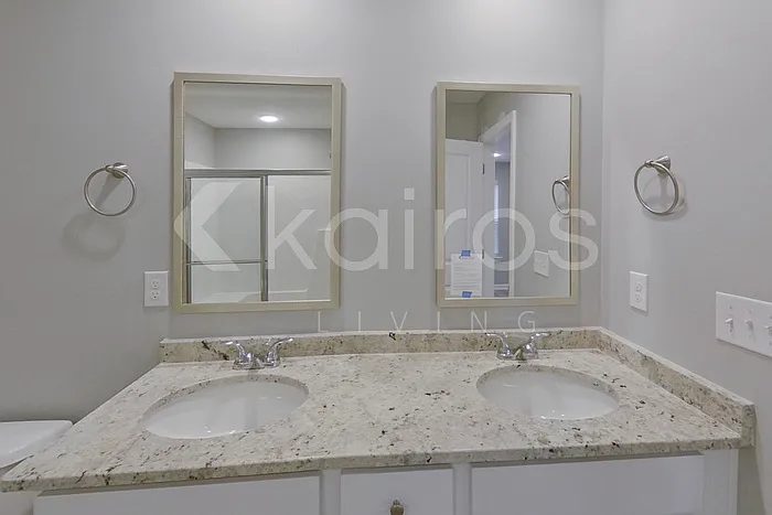394 Angela St — Photo 9