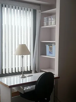 Sold by BR Edwards Associates Inc | media 8