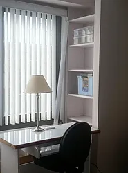 Sold by BR Edwards Associates Inc