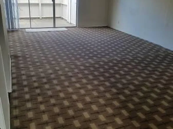 900 Southampton Rd APT 66, Benicia, CA 94510