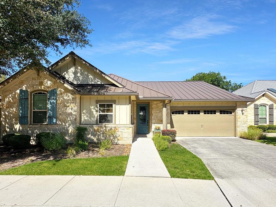 1st image of 136 Village Park Dr