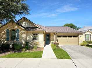 136 Village Park Dr, Boerne, TX 78006
