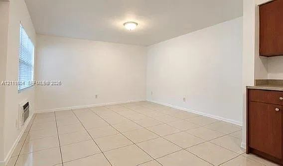 Everglade Land Sales Co — Photo 3