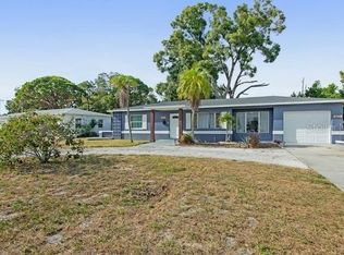 837 64th Ave S, Saint Petersburg, FL 33705