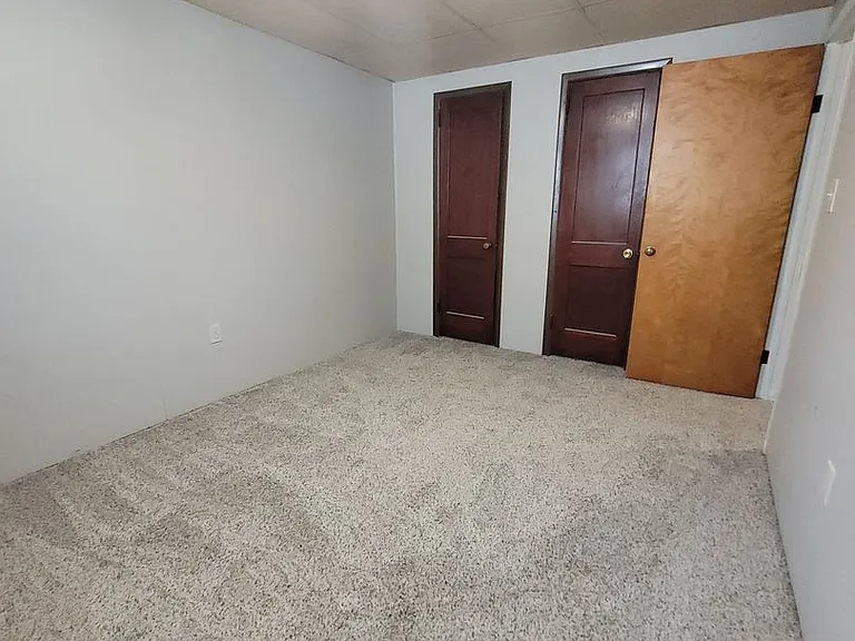 23 Cloister Ave — Photo 13