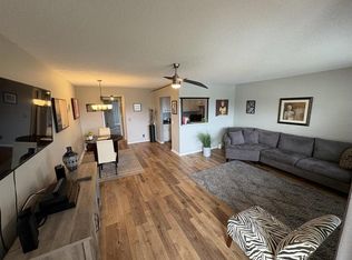 34 Preston E #A, Boca Raton, FL 33434