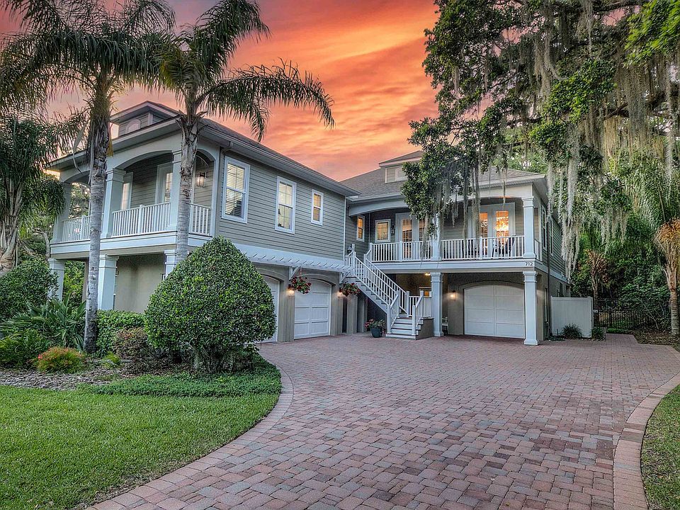 1st image of 712 Ocean Gate Ln