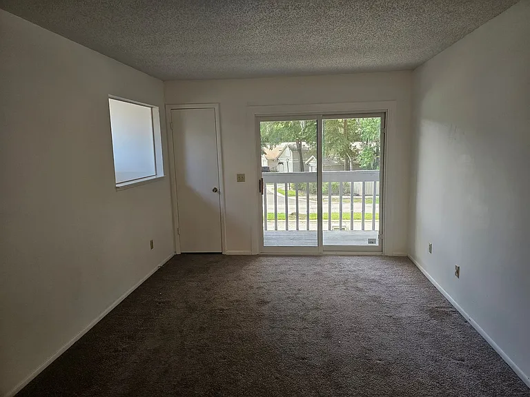 105 Keith Ct — Photo 10