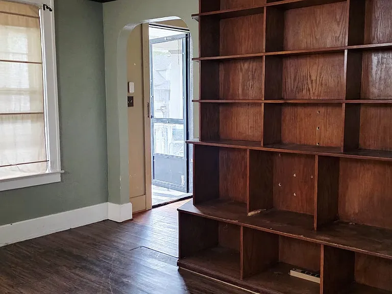 6624 Westpoint St — Photo 4