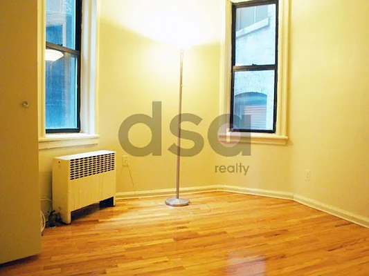 Rented by DSA Realty | media 24