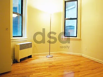 Rented by DSA Realty