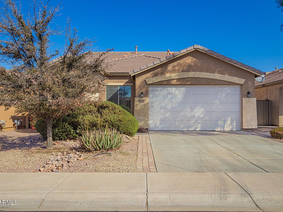 1st image of 46072 W BARBARA Lane