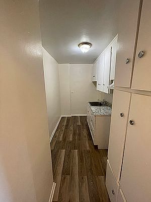 2nd image of 162-18 78th Rd #5H