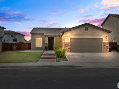 637 Las Villas St, Imperial, CA, 92251