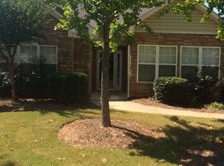 3705 Debbie Ln, Powder Springs, GA 30127