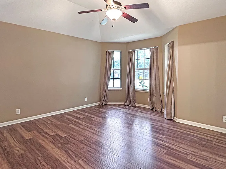8507 Timber Pl — Photo 6