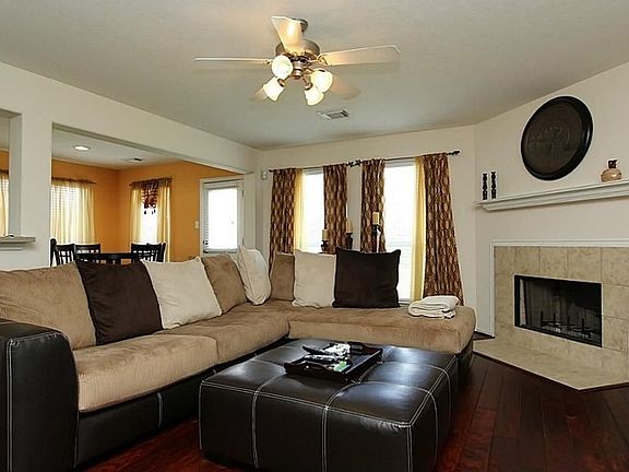 5th image of 3330 Aldridge Dr