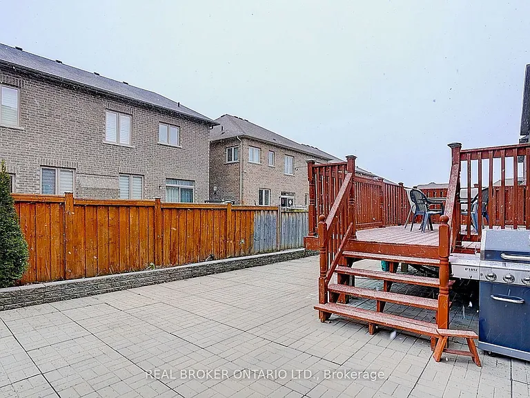 99 Henry Bauer Ave — Photo 19