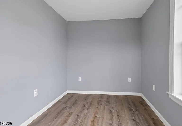 223 Main St #2 — Photo 14