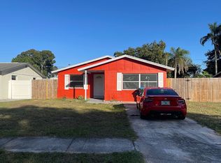 7825 86th Way N, Seminole, FL 33777