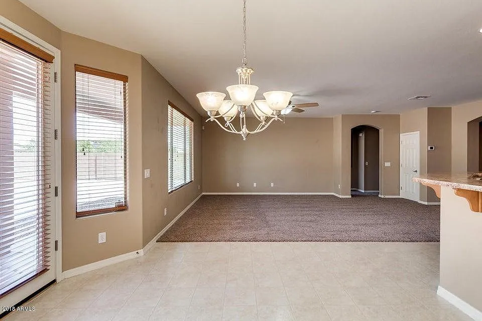 Building Photo - 5020 W Gary Way