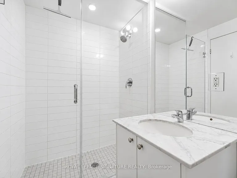 55 E Liberty St #311 — Photo 11