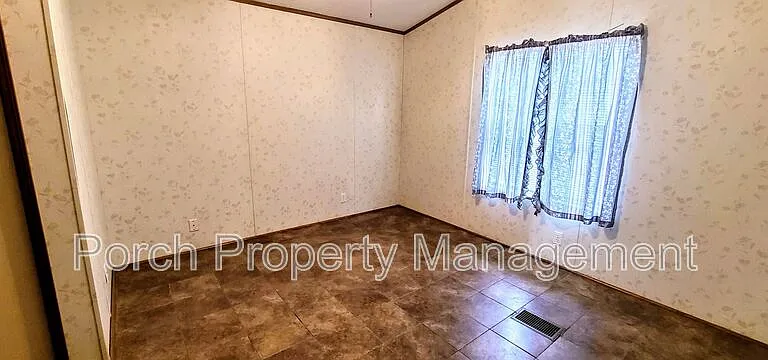 7318 Hayward Ave #P30 — Photo 6