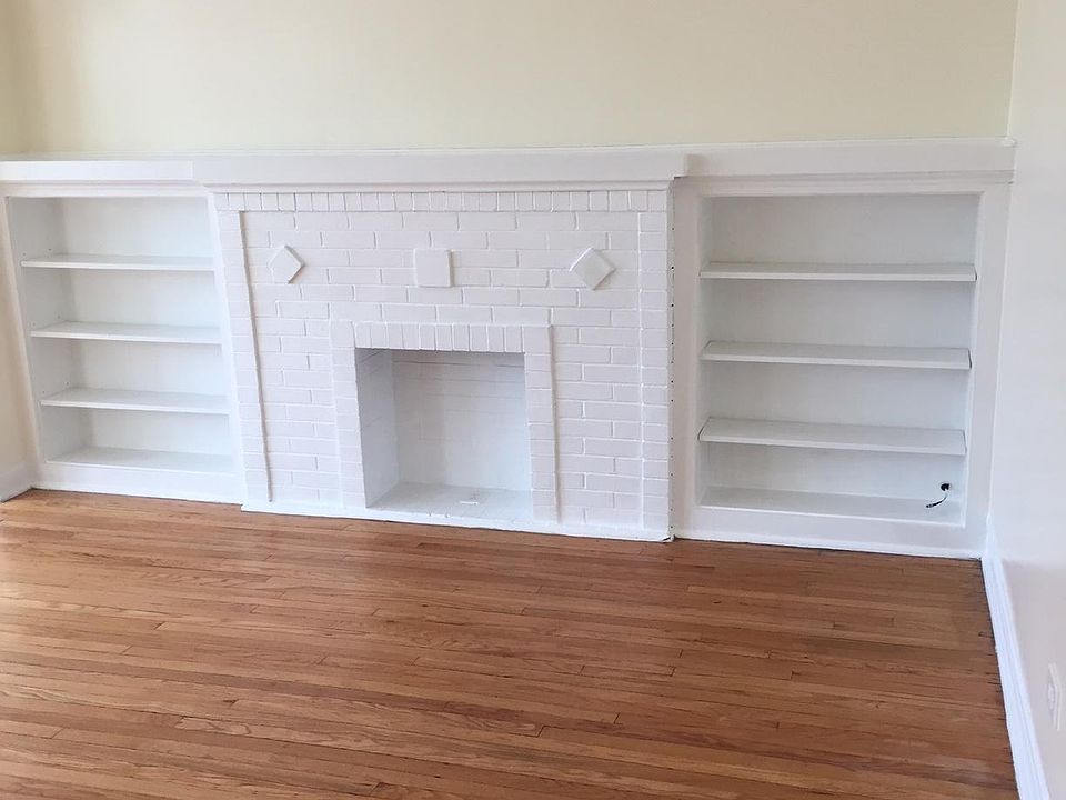 1st image of 4112 N Kimball Ave #2