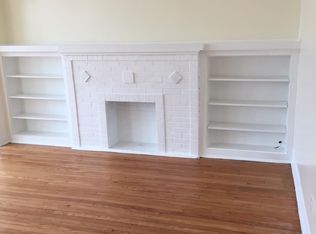 4112 N Kimball Ave #2, Chicago, IL 60618